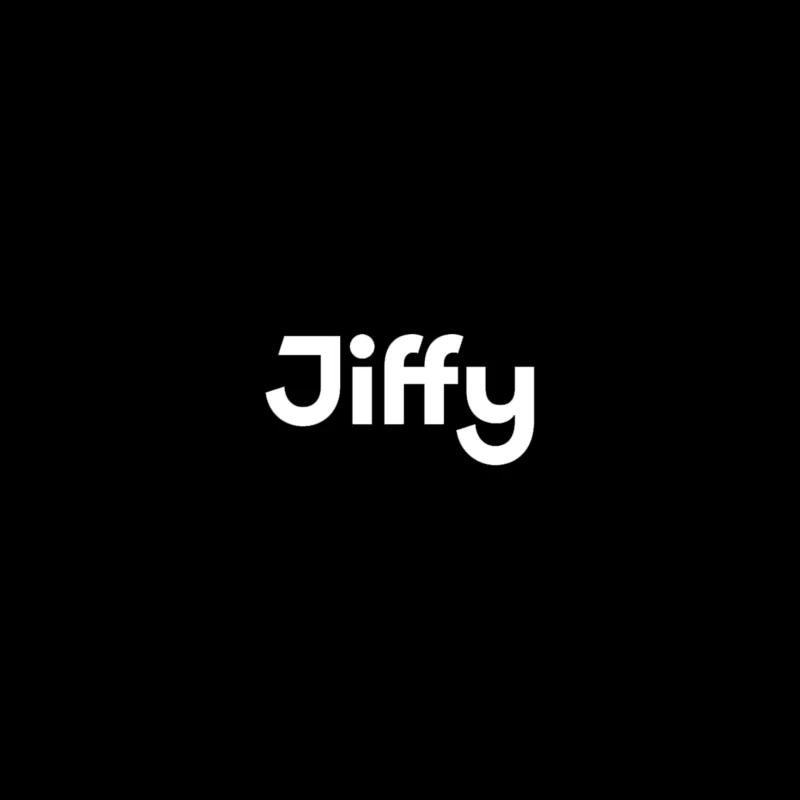 Ready in a Jiffy 4 iPhone Case