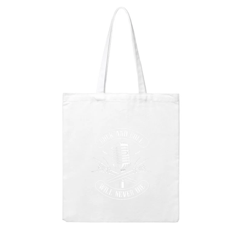  Cotton Tote Bag