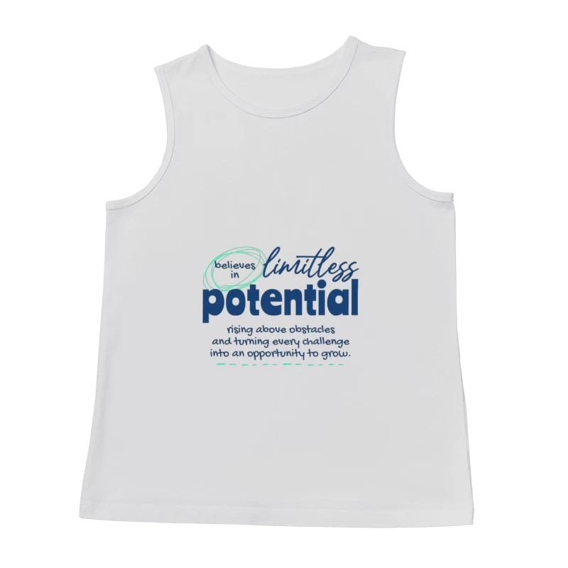  Herren Tanktops
