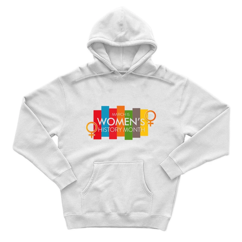  Male Pullover Hoodie