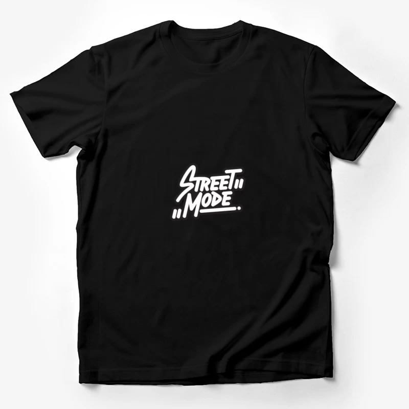 Herren T-Shirt