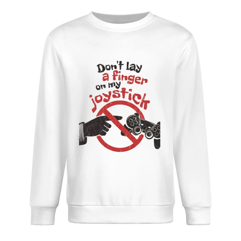  Homme Sweat-shirt à enfiler