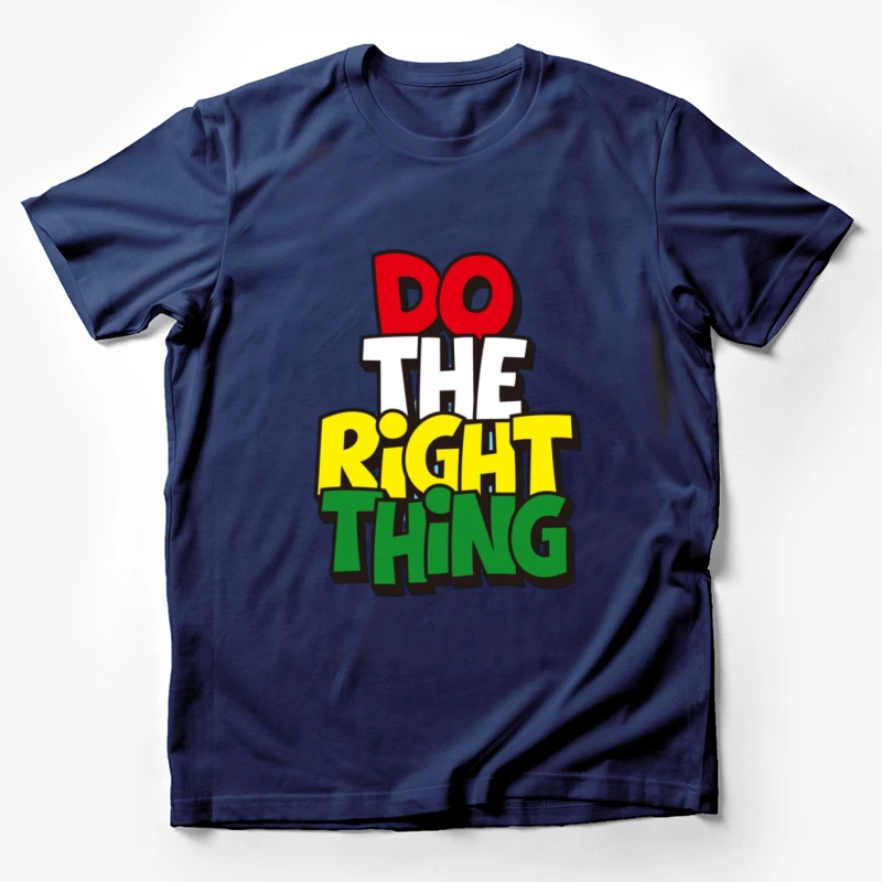  Herren T-Shirt
