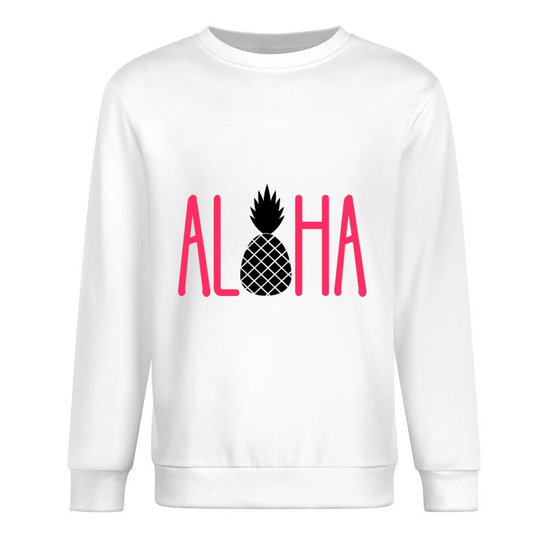  Homme Sweat-shirt à enfiler