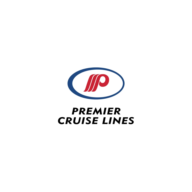 Marvellous Premier Cruise Line Coffee Mug