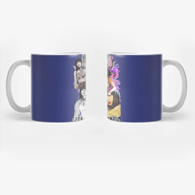  Coffee Mug