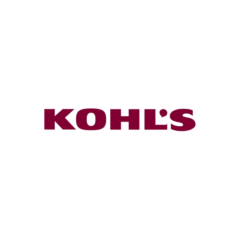 Kohls Mouse Pad