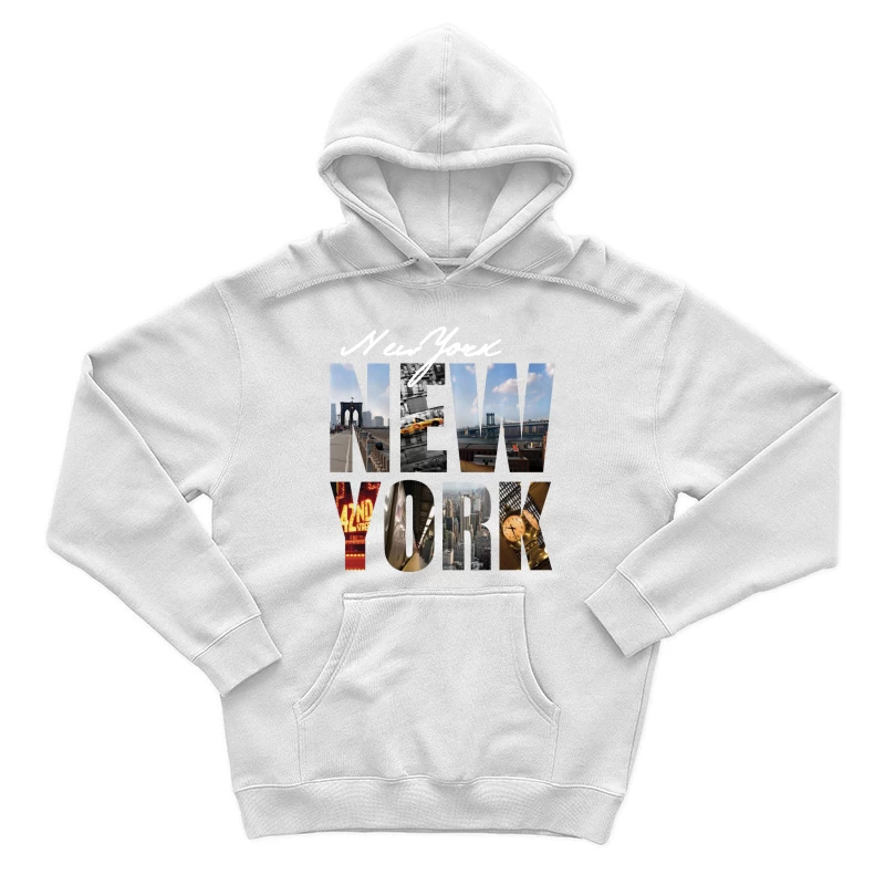  Herren Pullover Hoodie