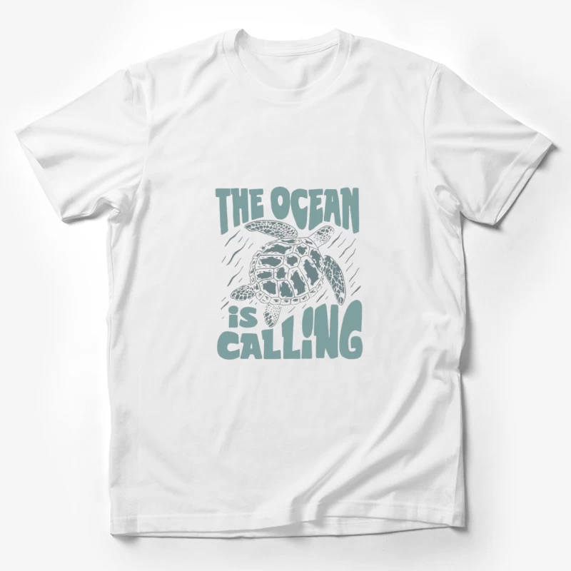  Herren T-Shirt