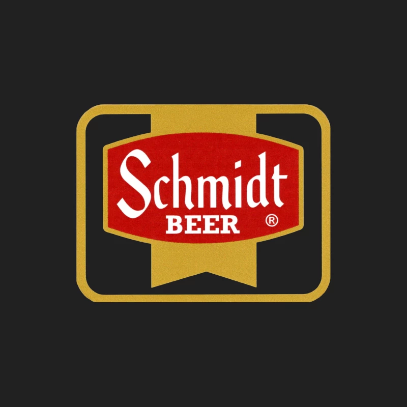 Schmidt's Of Philadelphia 5 Bucket Hat