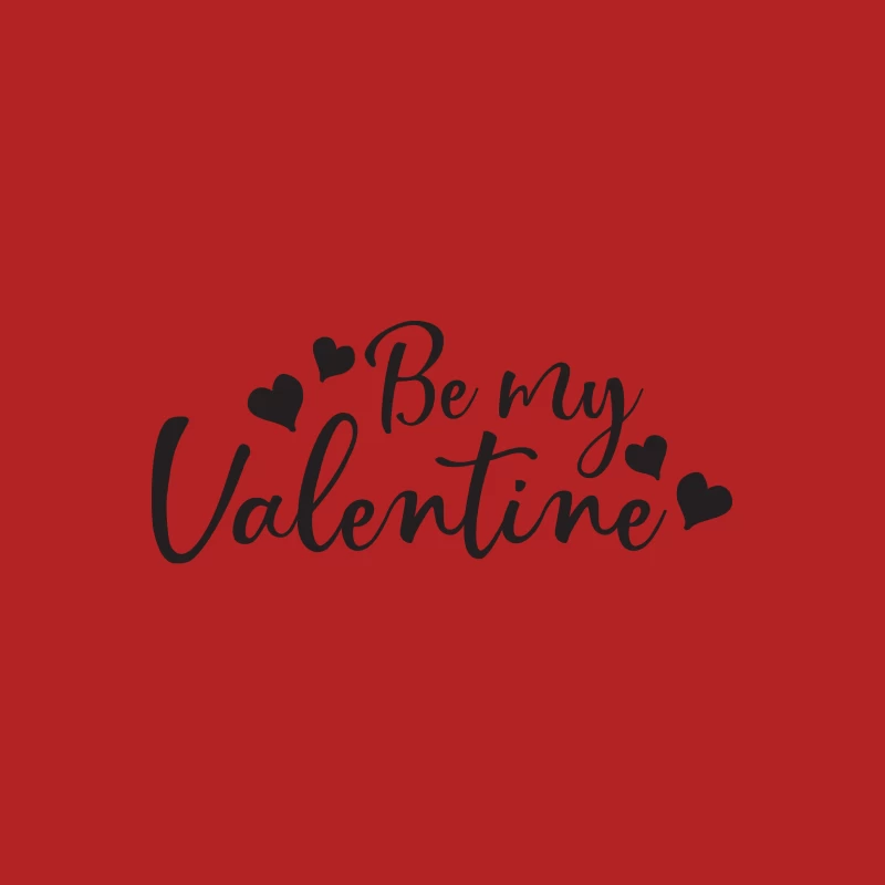 Invitation romantique pour la Saint-Valentin Femme T-Shirt