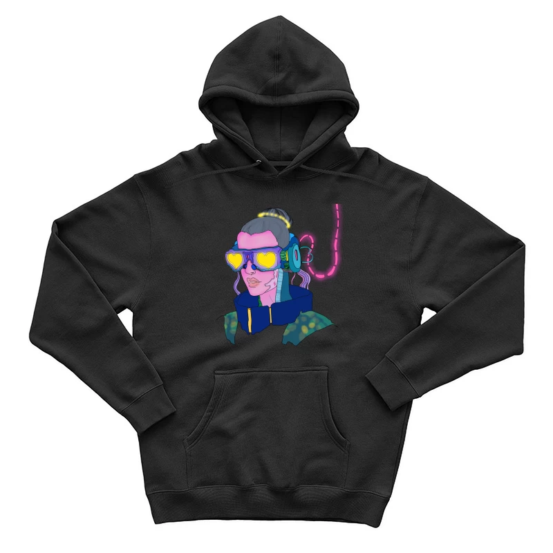  Herren Pullover Hoodie