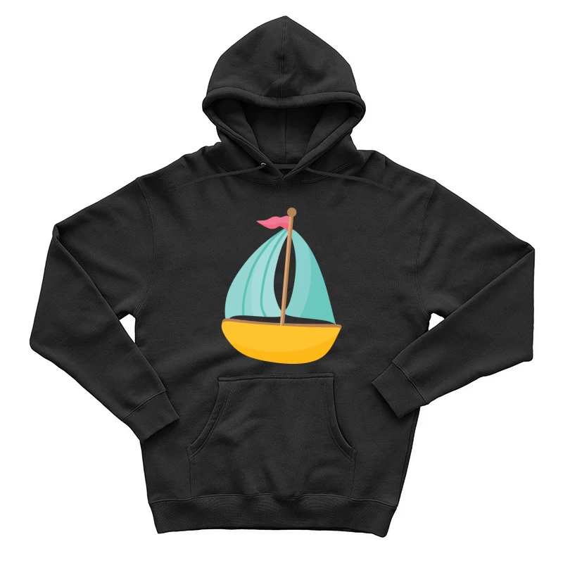  Homme Sweat à capuche