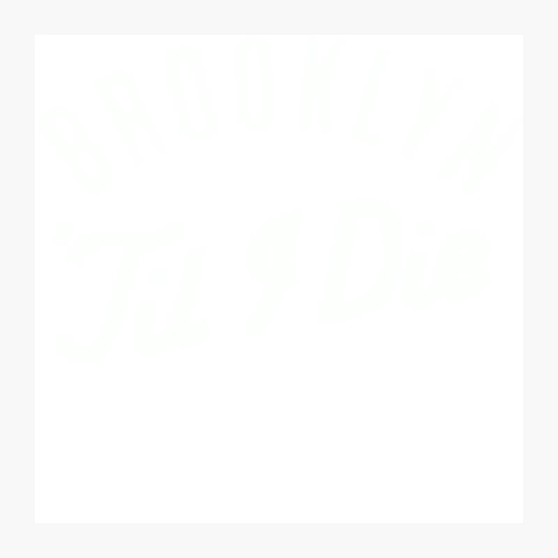 Blank White Minimal Background Pin