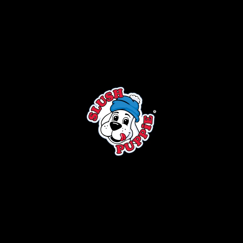 Slush Puppie Coffee Mug