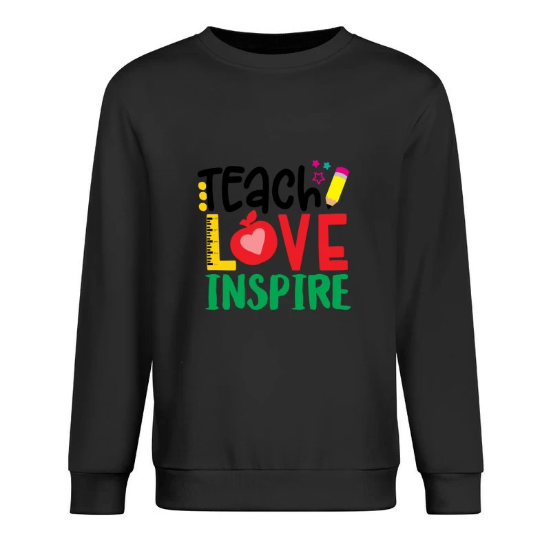  Homme Sweat-shirt à enfiler