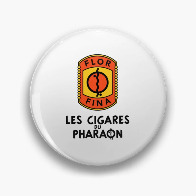  Pin