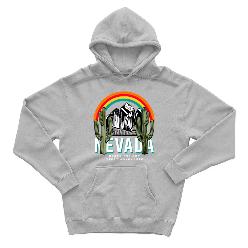  Herren Pullover Hoodie