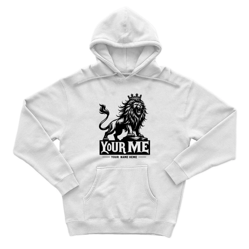  Herren Pullover Hoodie