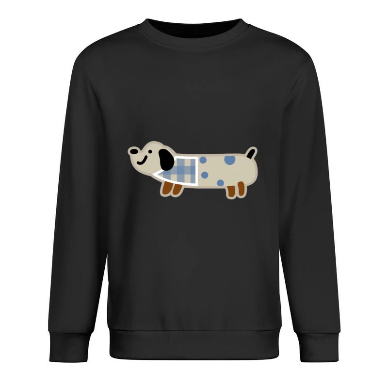  Homme Sweat-shirt à enfiler