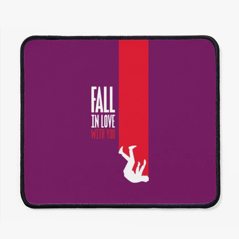  Mouse Pad