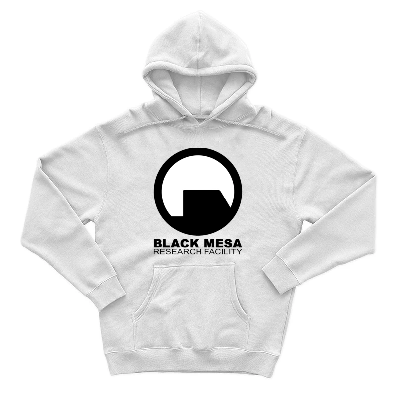  Male Pullover Hoodie