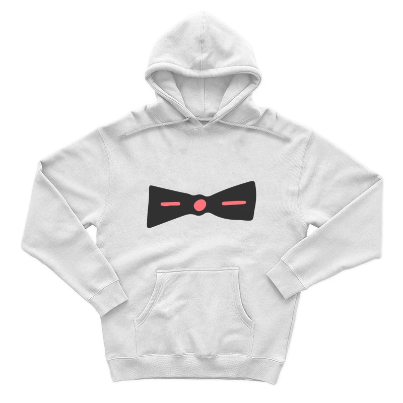  Homme Sweat à capuche