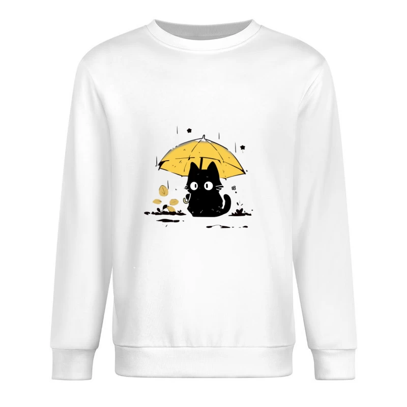  Homme Sweat-shirt à enfiler