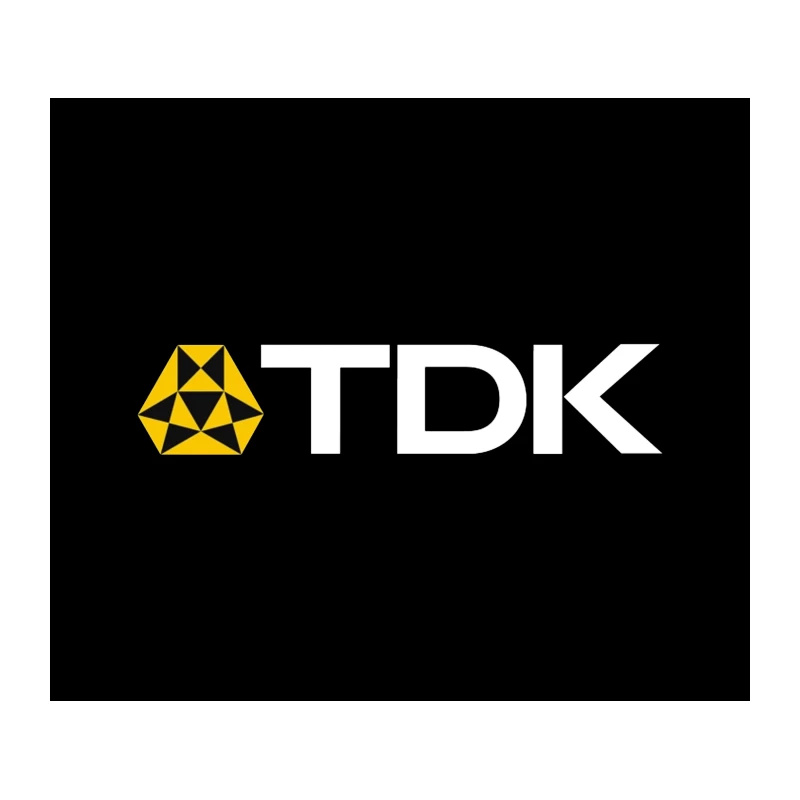 TDK Racing Retro Tapestry
