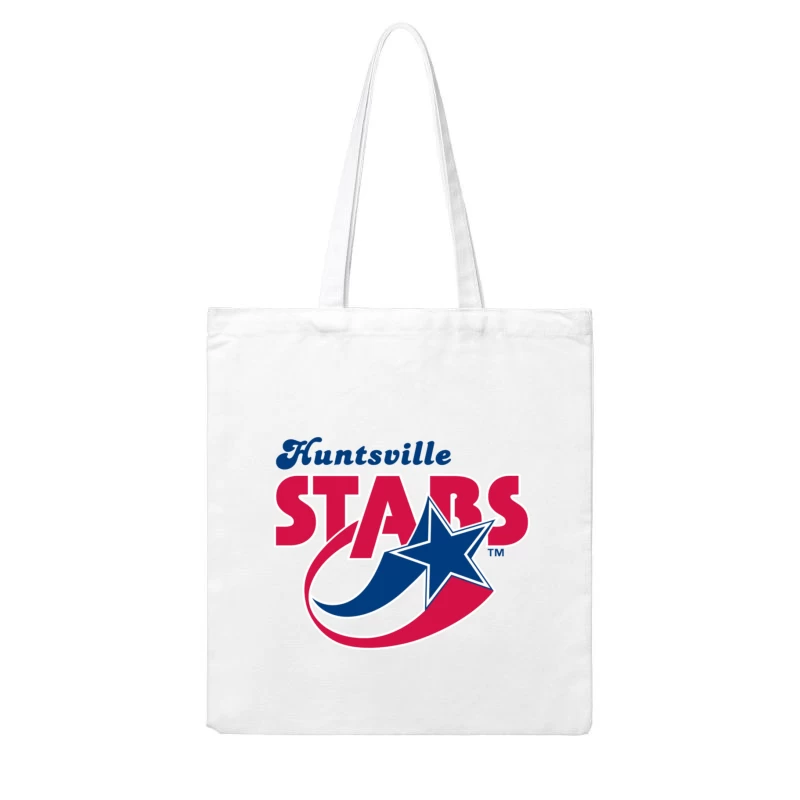  Cotton Tote Bag