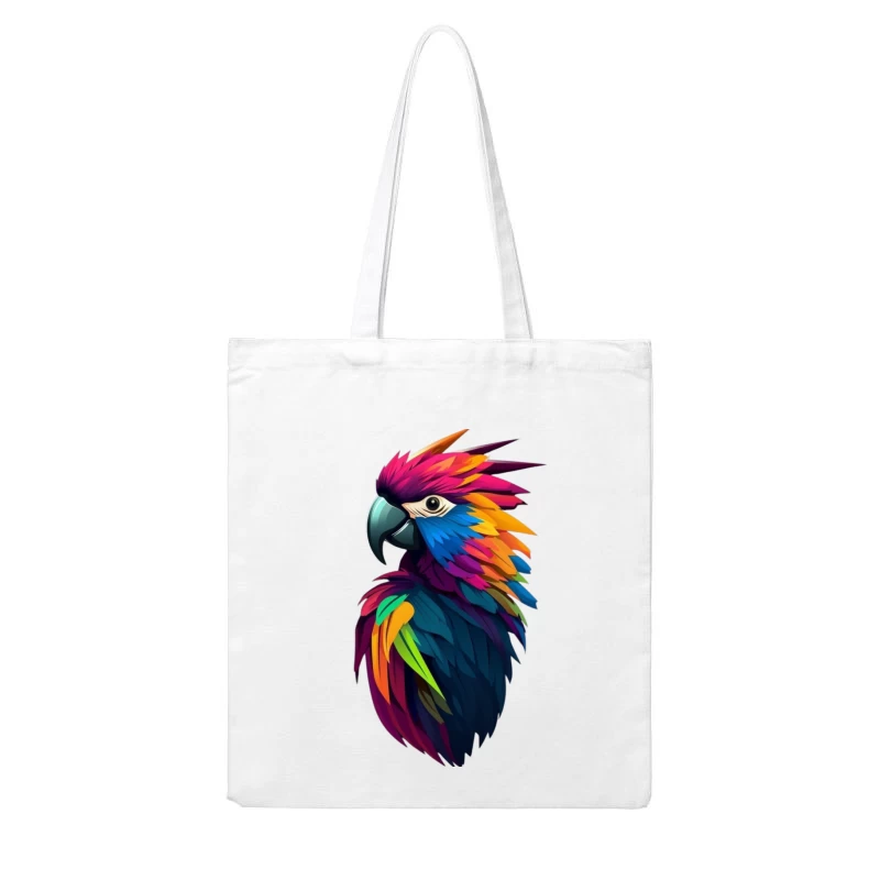  Cotton Tote Bag
