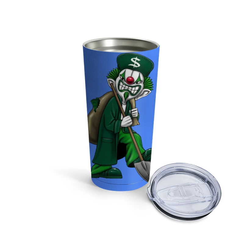  Travel Mug