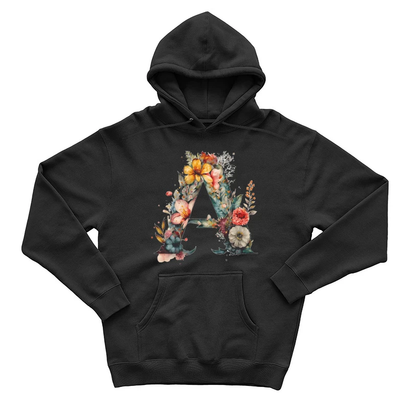  Herren Pullover Hoodie