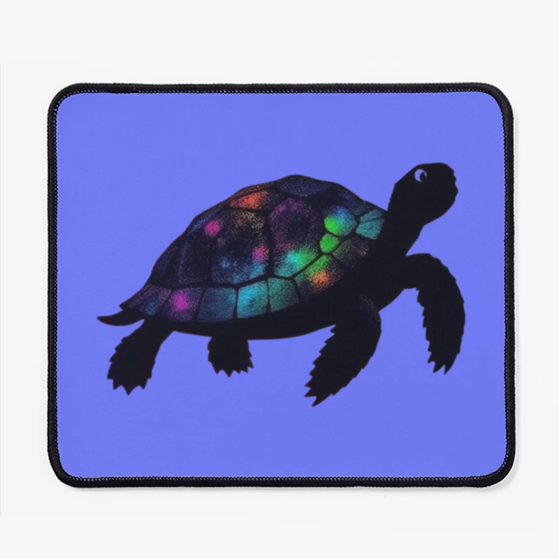  Mouse Pad