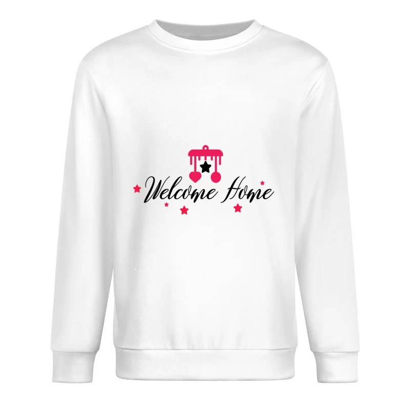  Homme Sweat-shirt à enfiler