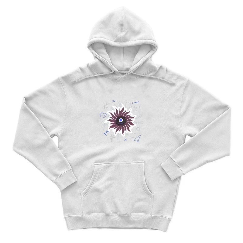  Herren Pullover Hoodie