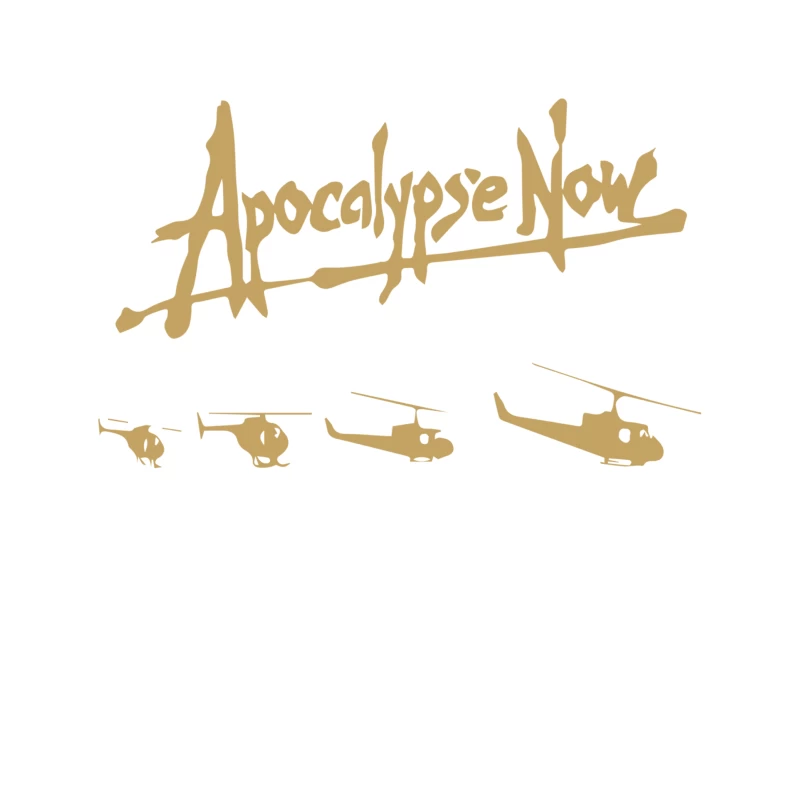 Apocalypse Now Tapestry