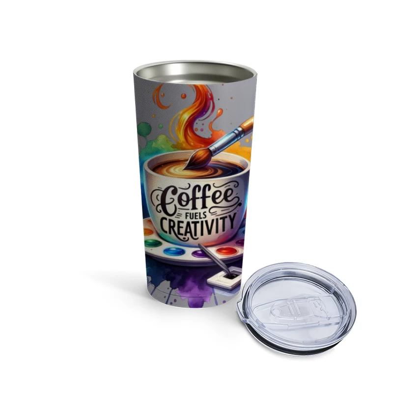  Travel Mug