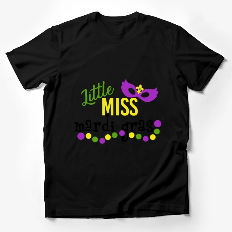 Célébration du Carnaval pour la Jeunesse Homme T-Shirt