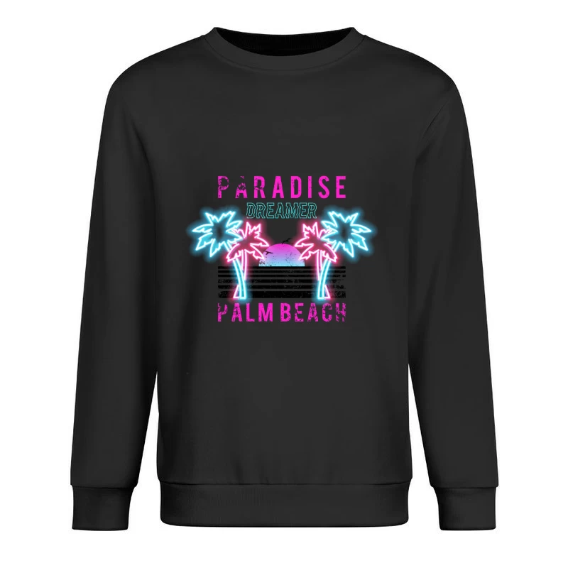  Homme Sweat-shirt à enfiler