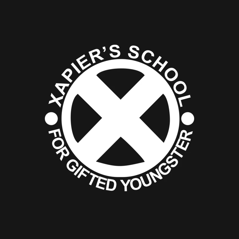 X-MEN AVENGERS MARVEL COMICS GIFT Male Long Sleeve T-Shirt