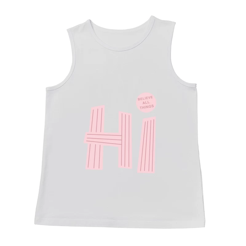  Herren Tanktops