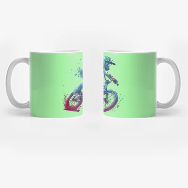  Coffee Mug