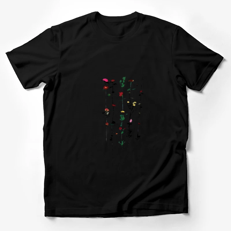  Herren T-Shirt