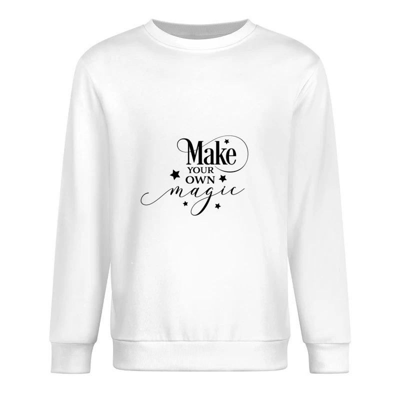 Cochon mignon avec lunettes Homme Sweat-shirt à enfiler