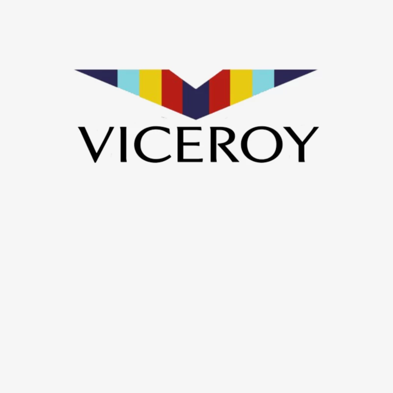 Viceroy Male Long Sleeve T-Shirt