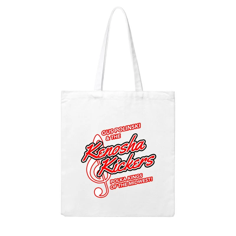  Cotton Tote Bag