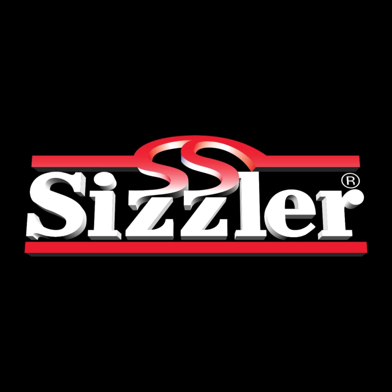 Sizzler Resto Desk Mat