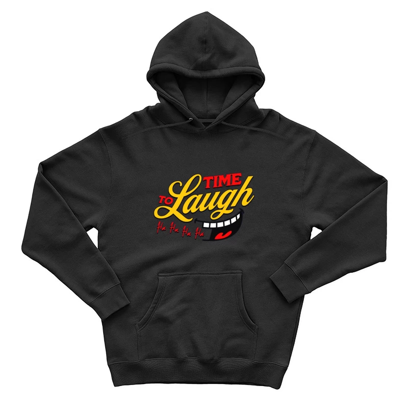  Herren Pullover Hoodie