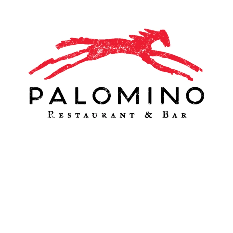 Palomino Tapestry
